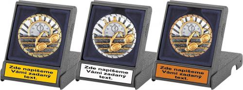 Plav�n� kazety B110-130-K053