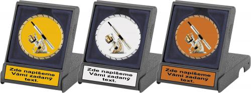 Navij�k kazety B110-130-K1141