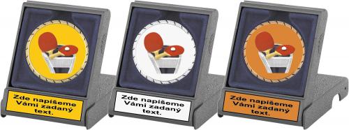 Stoln� tenis kazety B110-130-L363