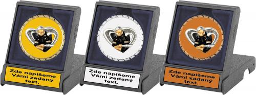 Hasi�i kazety B110-130-L373