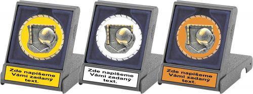 H�zen� kazety B110-130-L375