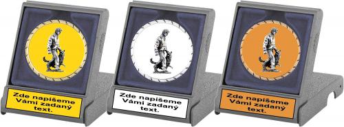 Poslu�nost kazety B110-130-L390