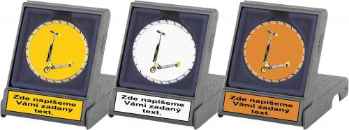 Kolob�ka kazety B110-130-L413