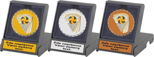 Volejbal kazety B110-130-L423