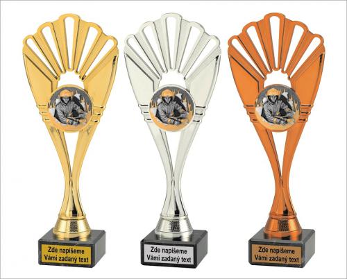 Hasi�i trofeje ET468-K1180