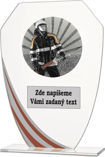 Hasi�i sklo W191.08-FG039