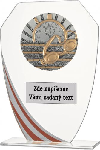 Plav�n� sklo W191.08-FG053
