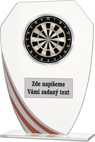 �ipky sklo W191.08-AC030
