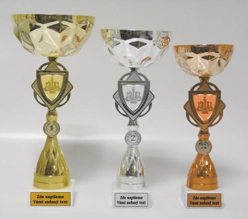 �achy poh�ry s po�ad�m 519-AFS042