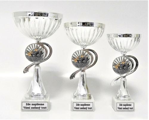 Sidecarcross poh�ry 503-K071