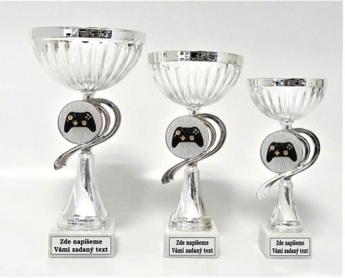 ESPORT poh�ry 503-K106