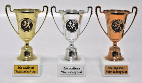 Atletick� poh�ry 374-LAC014