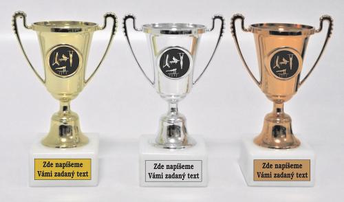 Gymnastika mu�i poh�ry 374-LAC026