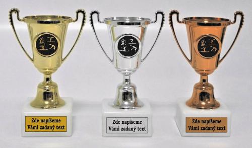 Gymnastika �eny poh�ry 374-LAC027
