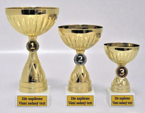 Poh�ry s po�ad�m 355-LAC001