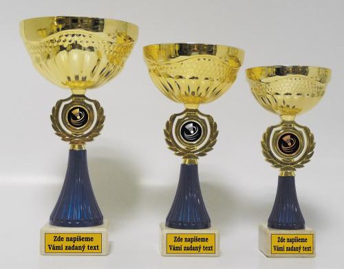 Badmintonov� poh�ry 527-LAC018