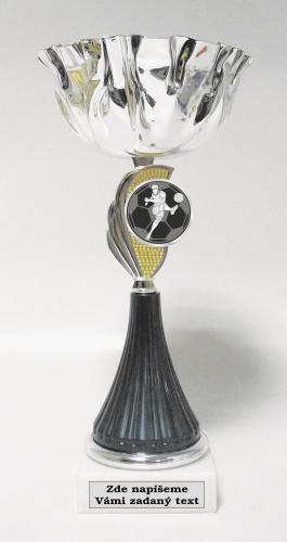 Nohejbalov� poh�r 528-LAC006