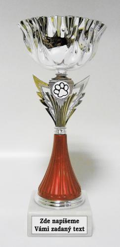 Kynologick� poh�r 531-197