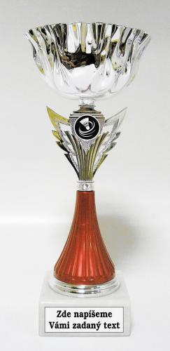 Badmintonov� poh�r 531-LAC018