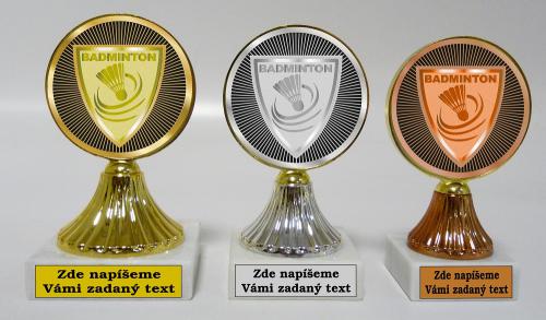 Badmintonov� trofeje 128-AFS026