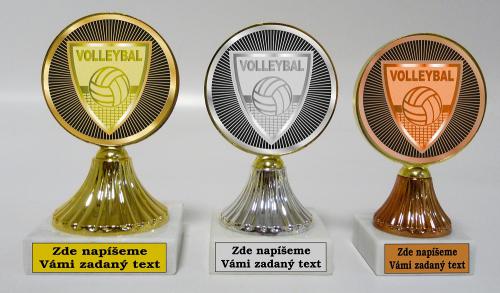 Volejbalov� trofeje 128-AFS035