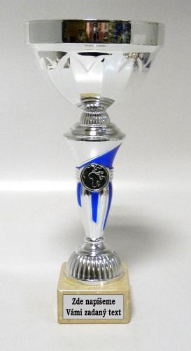 Poh�r 533
