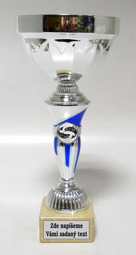Ryb��sk� poh�r 533-61