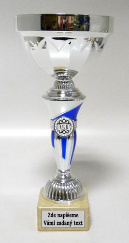 �ipka�sk� poh�r 533-88