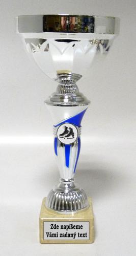 Brusla�sk� poh�r 533-160