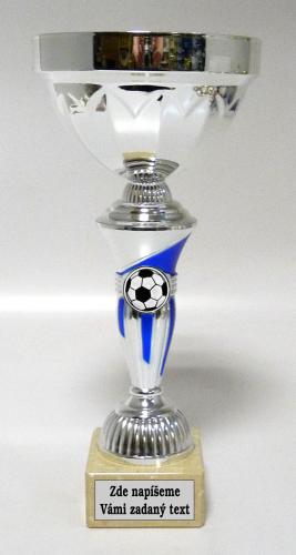 Fotbalov� poh�r 533-178