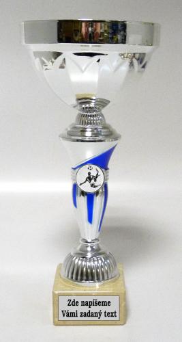 Nohejbalov� poh�r 533-183