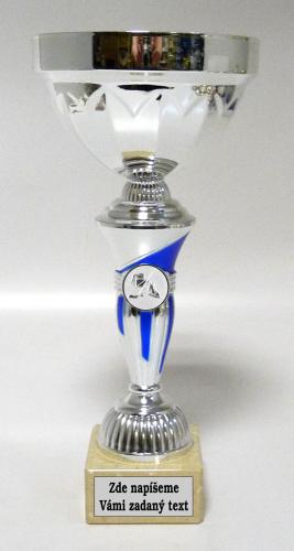Hokejov� poh�r 533-A63