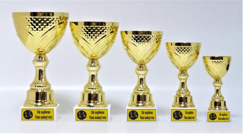 Gymnastick� poh�ry �eny 332-LAC027