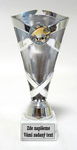 Ryb��sk� trofej 326-K1076