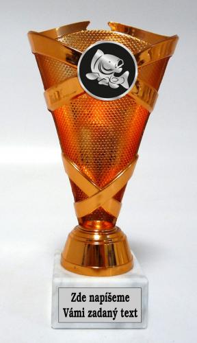 Ryb��sk� trofej 326-LAC033