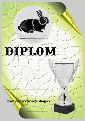 Kr�l�k diplom A4 �.12