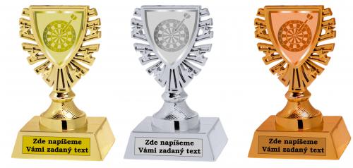 �ipka�sk� trofeje X620-AFS040