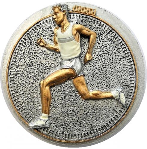 Atletika MU� keramika FG030