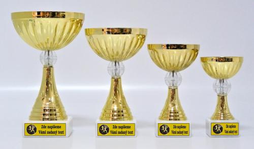 Atletika poh�ry 366-LAC014