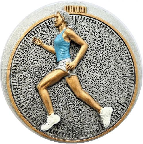 Atletika �ENA keramika FG034