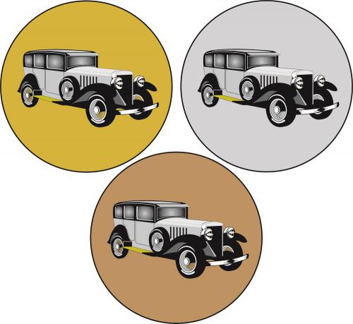 Historick� MAXI loga L2�.2