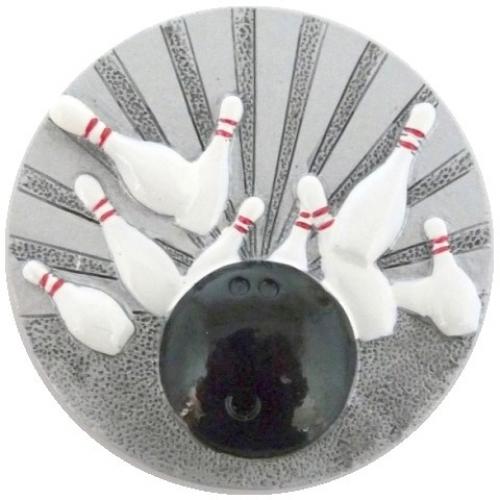 Bowling keramika FG006