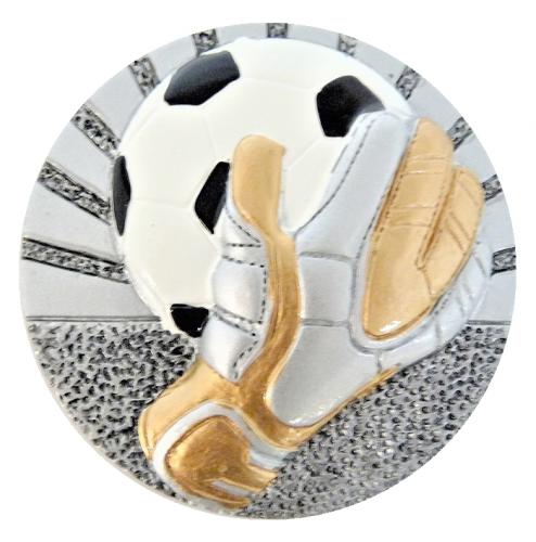 Fotbal brank�� keramika FG076