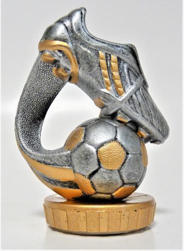 Fotbal figurka FX005