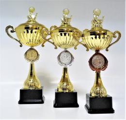 Golf poh�ry X41-P032