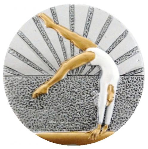 Gymnastka keramika FG050