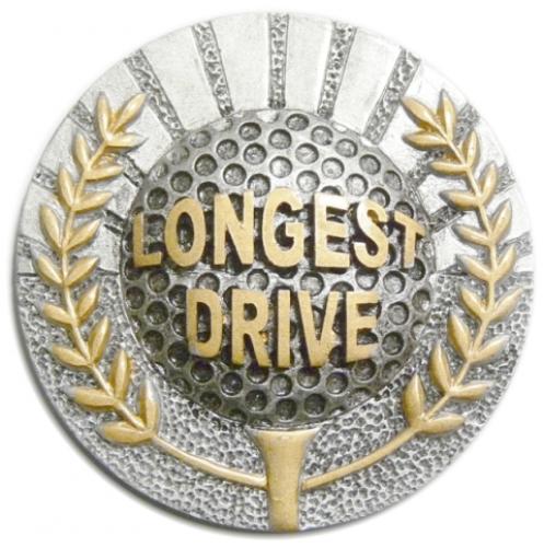 Longest drive keramika FG051