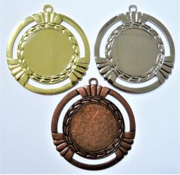Medaile D62