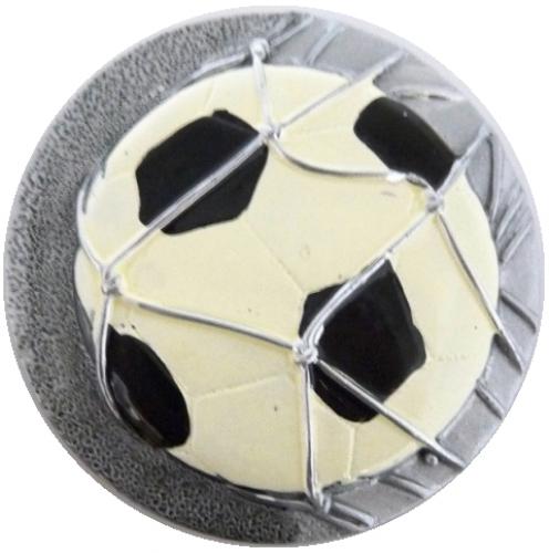 M�� v s�ti keramika FG003