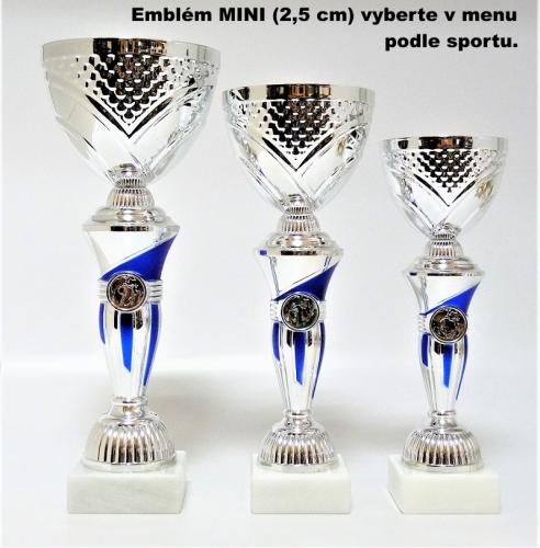 Poh�ry 319